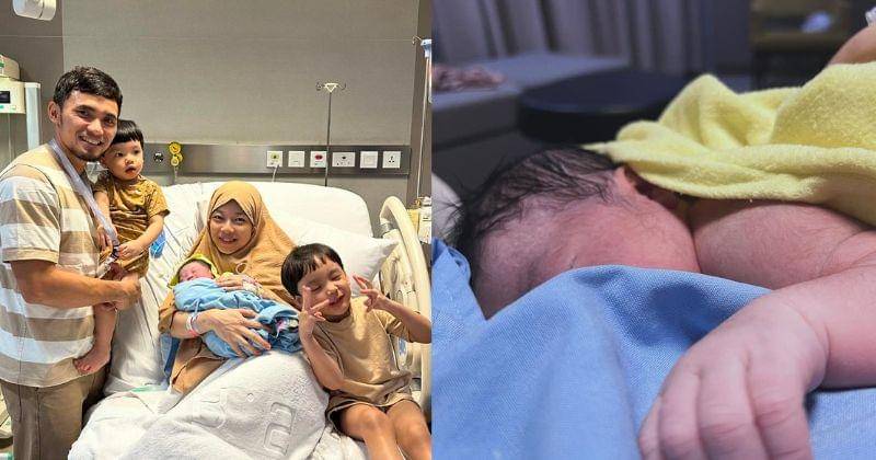 Instagram.com/lindswell_k